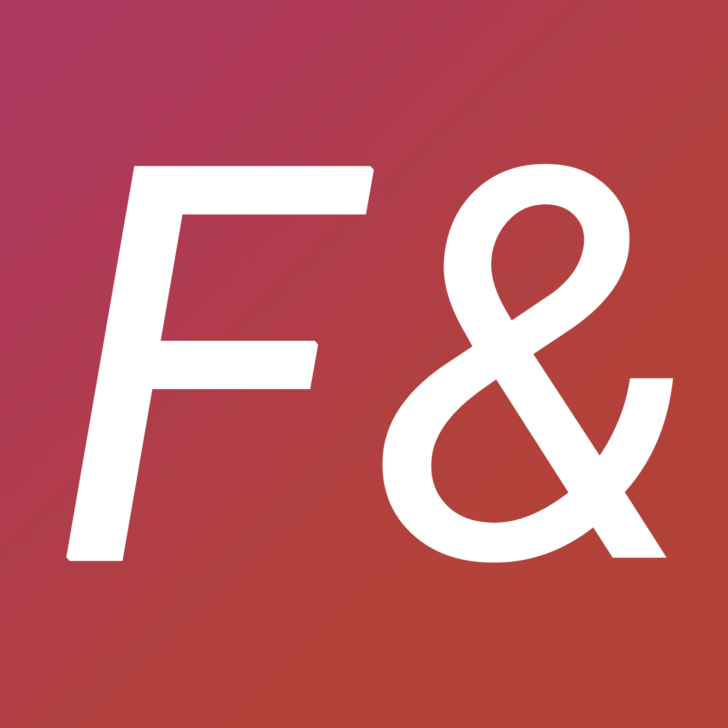 fys-customer-flutter.pages.dev favicon